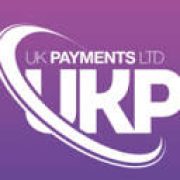 UK Payments Ltd