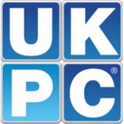 UKPC Appeals