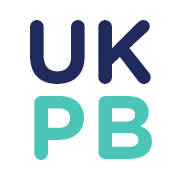 UK Phonebook