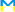 Ukr-SMS
