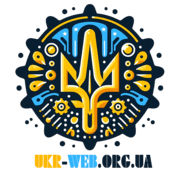 Ukr-web