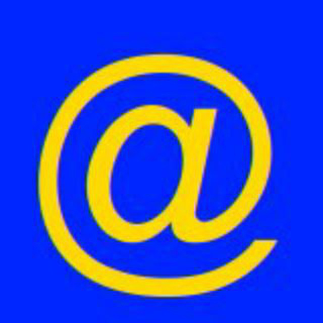 UKR.EMAIL