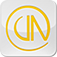 UKR.NET