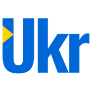 UkrAcademia