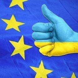 Ukraina