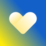 Ukrainian Dating