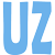 Ukrainian Zone