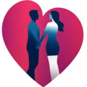 Ukrainian Brides Agency