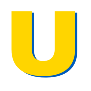 UkrainianPro