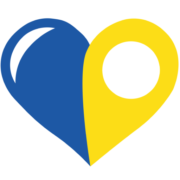 Ukraiński Portal Randkowy