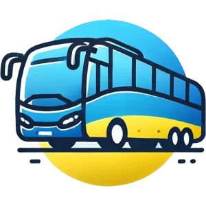 UkrBus