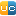 UkrCall