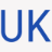 UK Records Center
