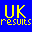 UKresults