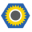 UkrGate