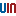 Ukrindex