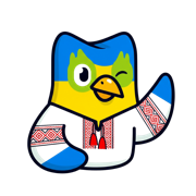 UkrLingo