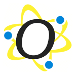 UkrLogos