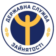Національний Кадровий Резерв
