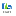 UKroll