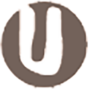 UkrTesti.com
