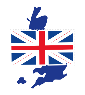 UK Share Code API