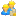 UkrZarplata