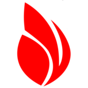 Universal Knowledge Software