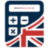 UK Salary Calculator