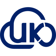 UK Servers