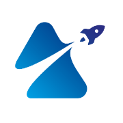 UK Space Jobs