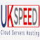 UKSpeed