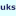 The UK Sponsorship Database