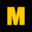 UK Supply Chain Directory