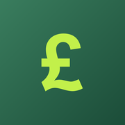 UK Take Home Pay