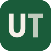 UK Tax Tools