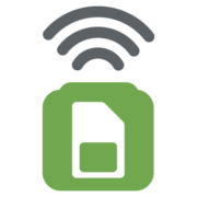 UK Telematics