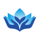 UK Therapy Guide