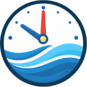 UK Tide Times