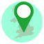UK Tracing