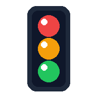 UK Traffic Updates