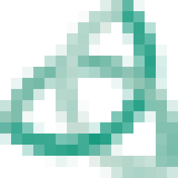 UKTC CDN