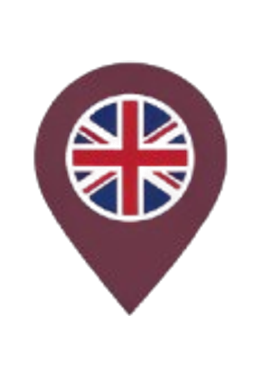 UK Uni Finder