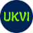 UKVICAS