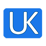 UK Virtual