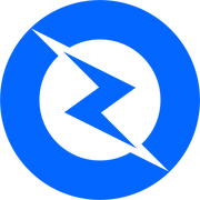 UK Zero