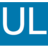 ULab