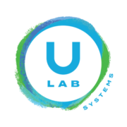 uLab Systems