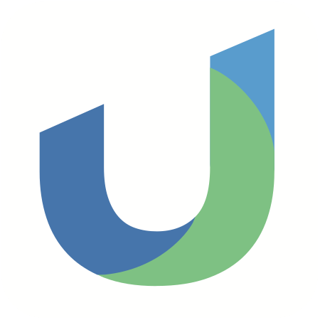 Ulauncher