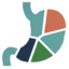 UlcerPortfolio